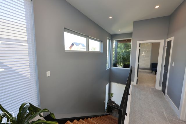 1155 Fletcher Avenue, Indianapolis, IN 46203