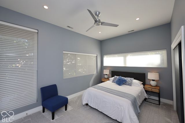 1155 Fletcher Avenue, Indianapolis, IN 46203