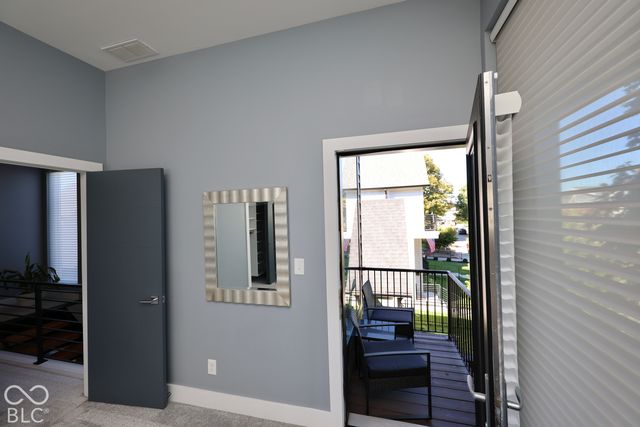 1155 Fletcher Avenue, Indianapolis, IN 46203