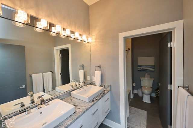 1155 Fletcher Avenue, Indianapolis, IN 46203