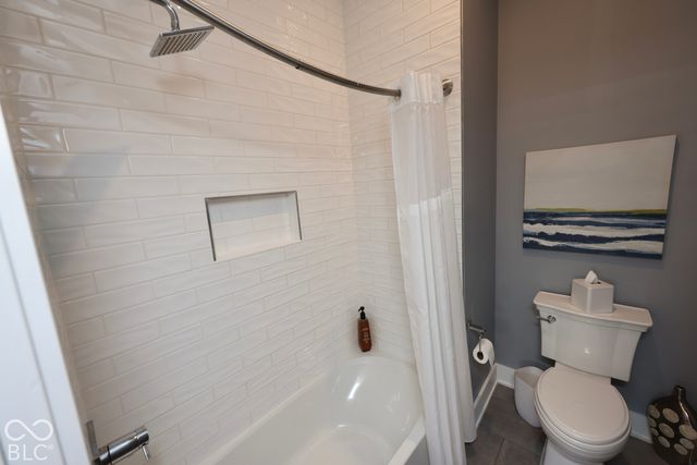 1155 Fletcher Avenue, Indianapolis, IN 46203