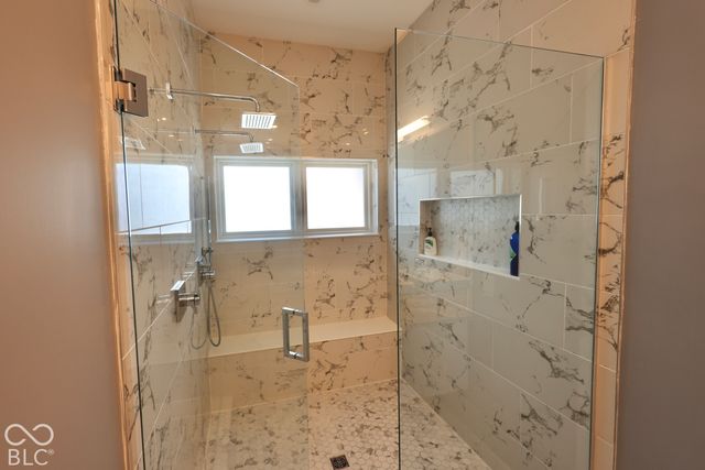 1155 Fletcher Avenue, Indianapolis, IN 46203
