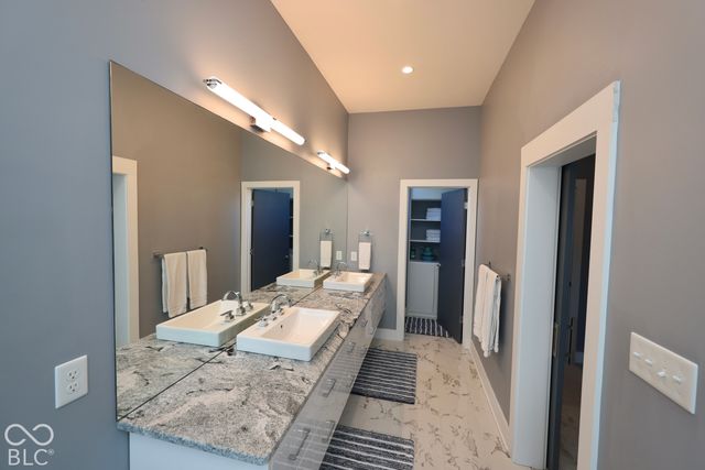 1155 Fletcher Avenue, Indianapolis, IN 46203
