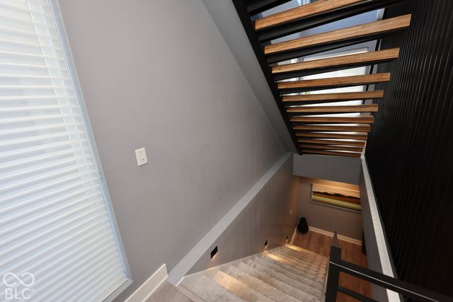 1155 Fletcher Avenue, Indianapolis, IN 46203