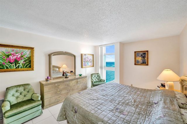 1370 S Ocean Boulevard 2604, Pompano Beach, FL 33062