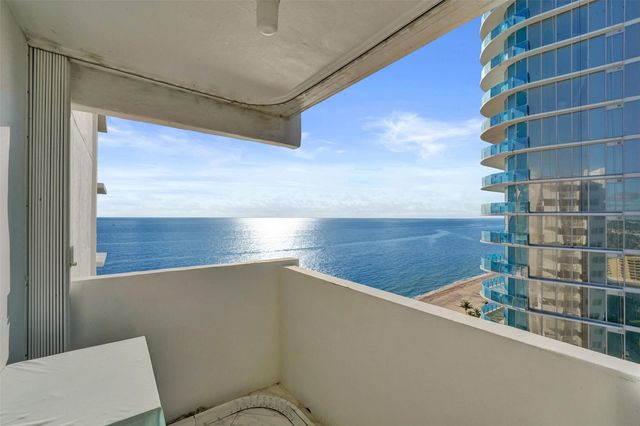 1370 S Ocean Boulevard 2604, Pompano Beach, FL 33062