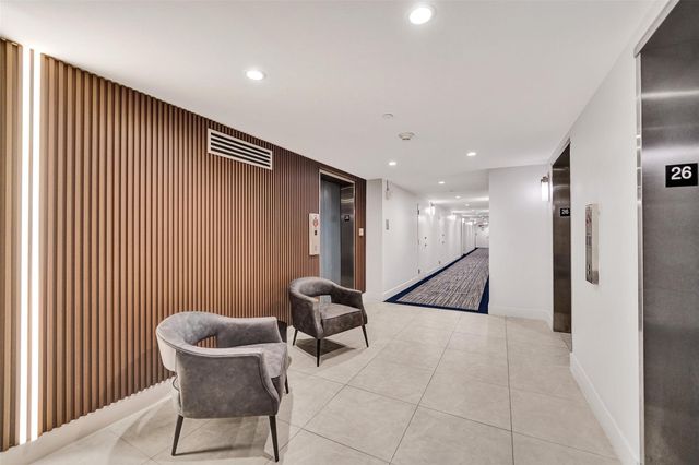 1370 S Ocean Boulevard 2604, Pompano Beach, FL 33062