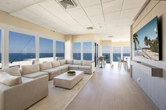 1370 S Ocean Boulevard 2604, Pompano Beach, FL 33062