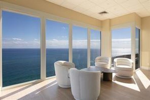 1370 S Ocean Boulevard 2604, Pompano Beach, FL 33062