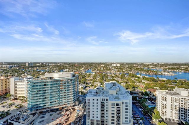 1370 S Ocean Boulevard 2604, Pompano Beach, FL 33062