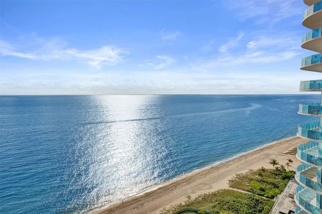1370 S Ocean Boulevard 2604, Pompano Beach, FL 33062