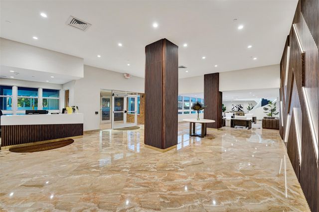 1370 S Ocean Boulevard 2604, Pompano Beach, FL 33062