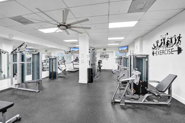 1370 S Ocean Boulevard 2604, Pompano Beach, FL 33062