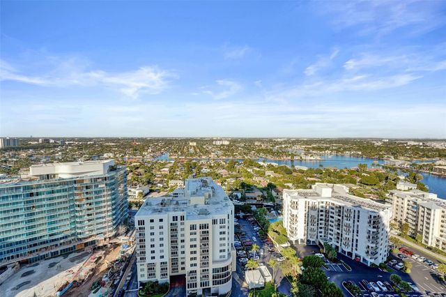 1370 S Ocean Boulevard 2604, Pompano Beach, FL 33062