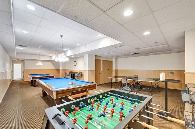 1370 S Ocean Boulevard 2604, Pompano Beach, FL 33062