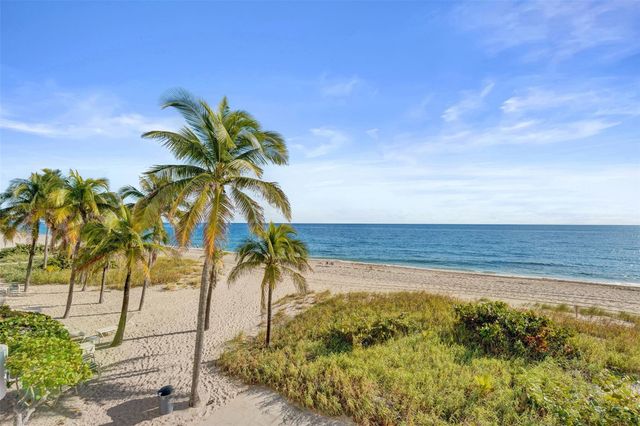 1370 S Ocean Boulevard 2604, Pompano Beach, FL 33062