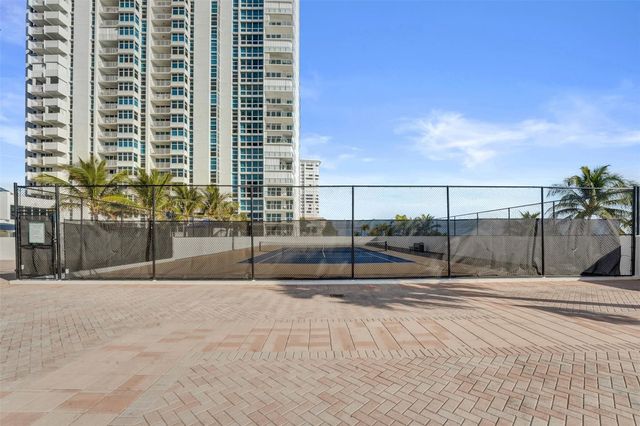 1370 S Ocean Boulevard 2604, Pompano Beach, FL 33062