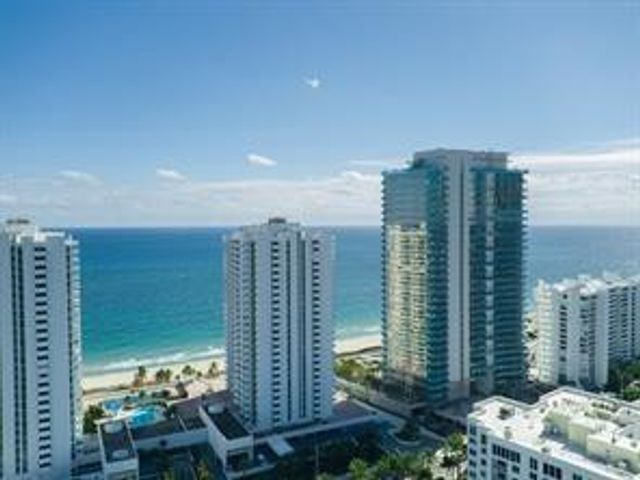 1370 S Ocean Boulevard 2604, Pompano Beach, FL 33062