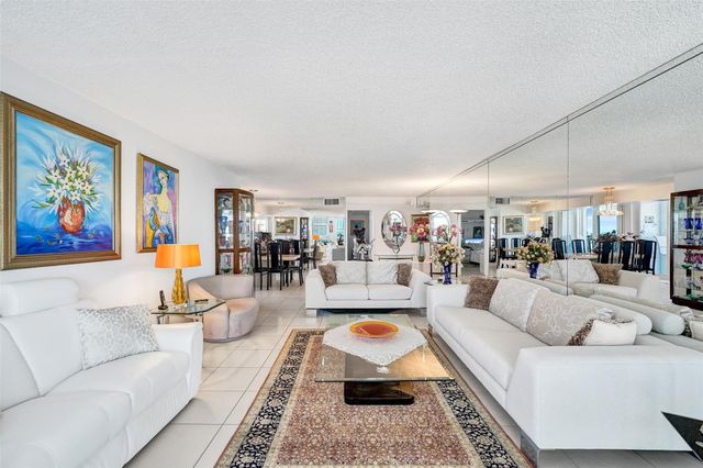 1370 S Ocean Boulevard 2604, Pompano Beach, FL 33062