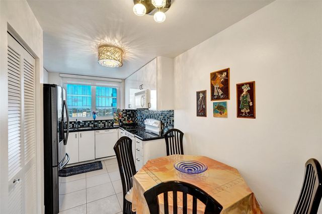 1370 S Ocean Boulevard 2604, Pompano Beach, FL 33062