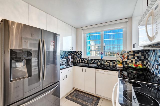 1370 S Ocean Boulevard 2604, Pompano Beach, FL 33062