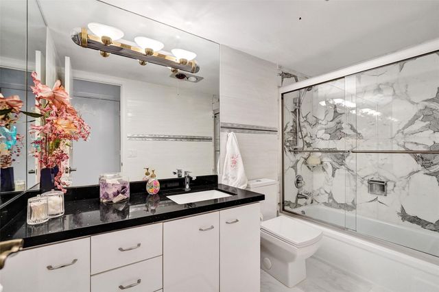 1370 S Ocean Boulevard 2604, Pompano Beach, FL 33062