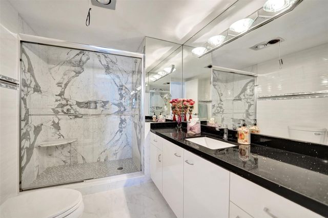 1370 S Ocean Boulevard 2604, Pompano Beach, FL 33062