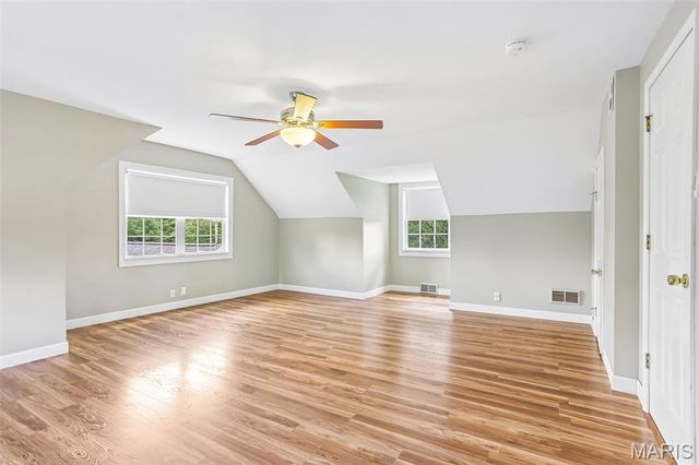 4709 Theiss Road, St Louis, MO 63128