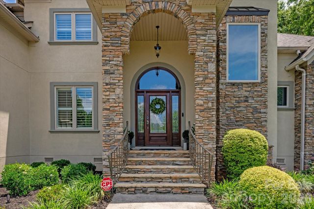 102 Finch Loop, Fort Mill, SC 29715
