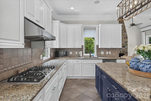 102 Finch Loop, Fort Mill, SC 29715