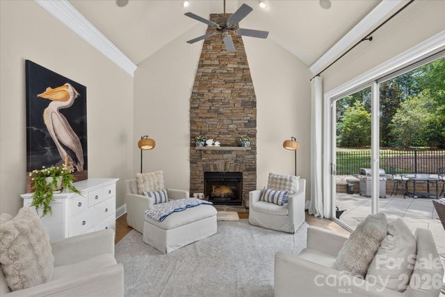 102 Finch Loop, Fort Mill, SC 29715
