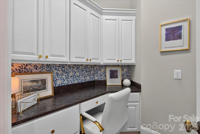 102 Finch Loop, Fort Mill, SC 29715