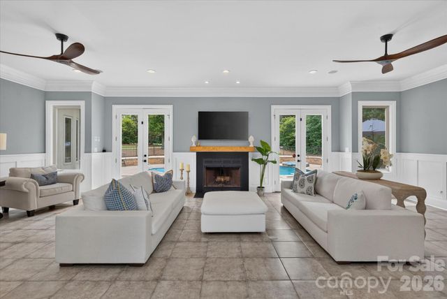102 Finch Loop, Fort Mill, SC 29715