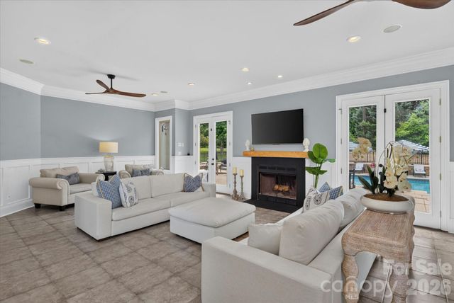 102 Finch Loop, Fort Mill, SC 29715