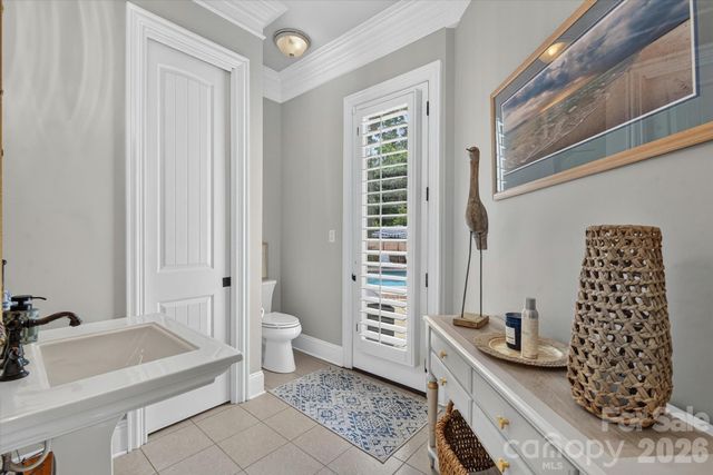 102 Finch Loop, Fort Mill, SC 29715