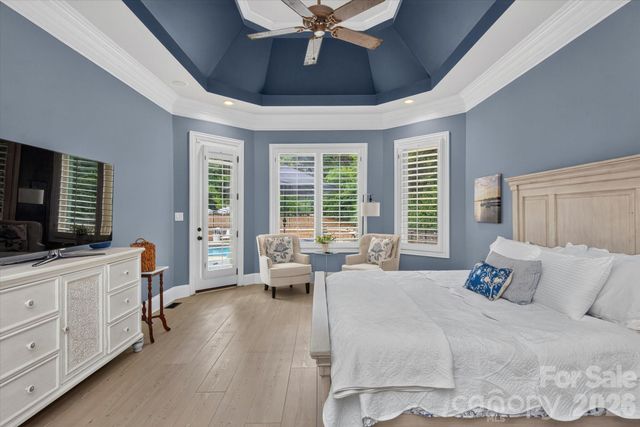 102 Finch Loop, Fort Mill, SC 29715
