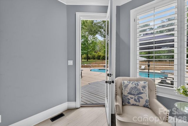 102 Finch Loop, Fort Mill, SC 29715