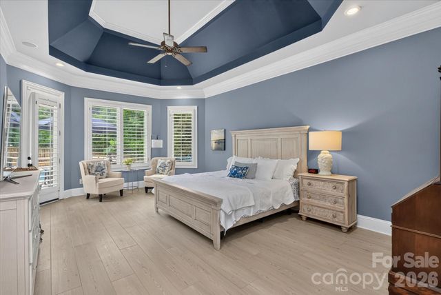 102 Finch Loop, Fort Mill, SC 29715