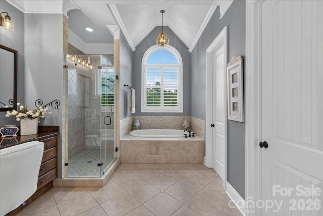 102 Finch Loop, Fort Mill, SC 29715