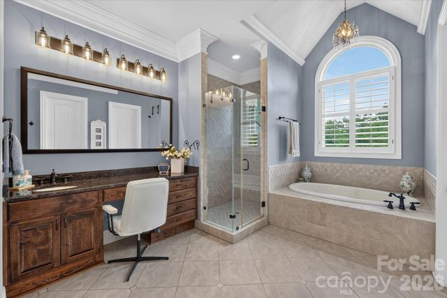 102 Finch Loop, Fort Mill, SC 29715