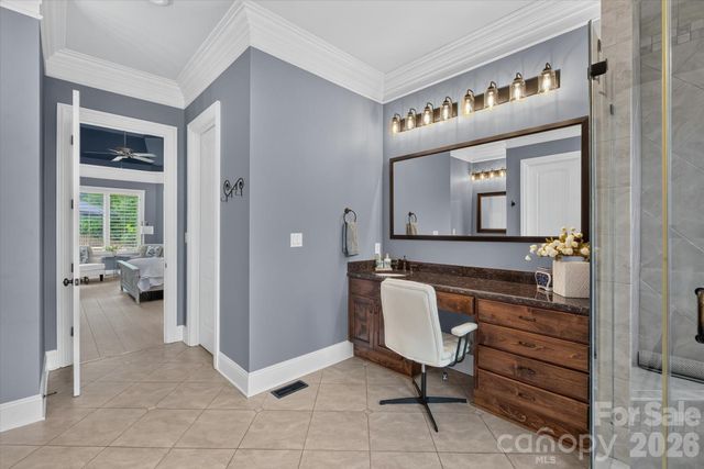 102 Finch Loop, Fort Mill, SC 29715