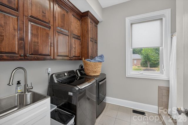 102 Finch Loop, Fort Mill, SC 29715