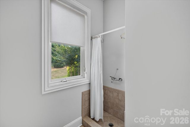 102 Finch Loop, Fort Mill, SC 29715