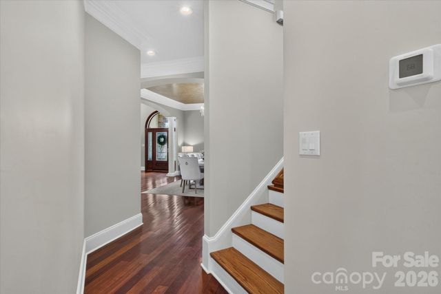 102 Finch Loop, Fort Mill, SC 29715