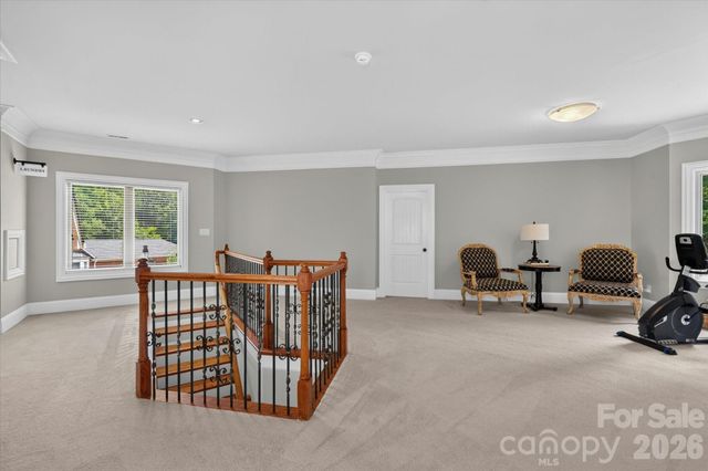 102 Finch Loop, Fort Mill, SC 29715