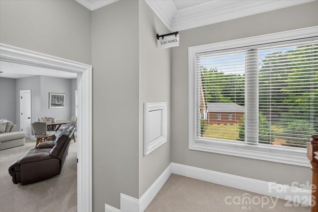 102 Finch Loop, Fort Mill, SC 29715