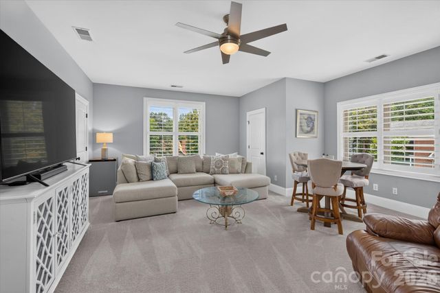102 Finch Loop, Fort Mill, SC 29715