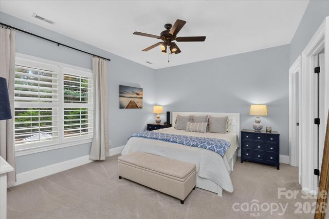 102 Finch Loop, Fort Mill, SC 29715