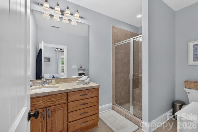 102 Finch Loop, Fort Mill, SC 29715