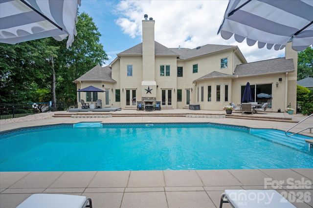 102 Finch Loop, Fort Mill, SC 29715